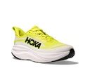 Hoka Skyflow | Laufschuh für Männer