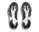 Hoka Skyflow | Laufschuh für Männer