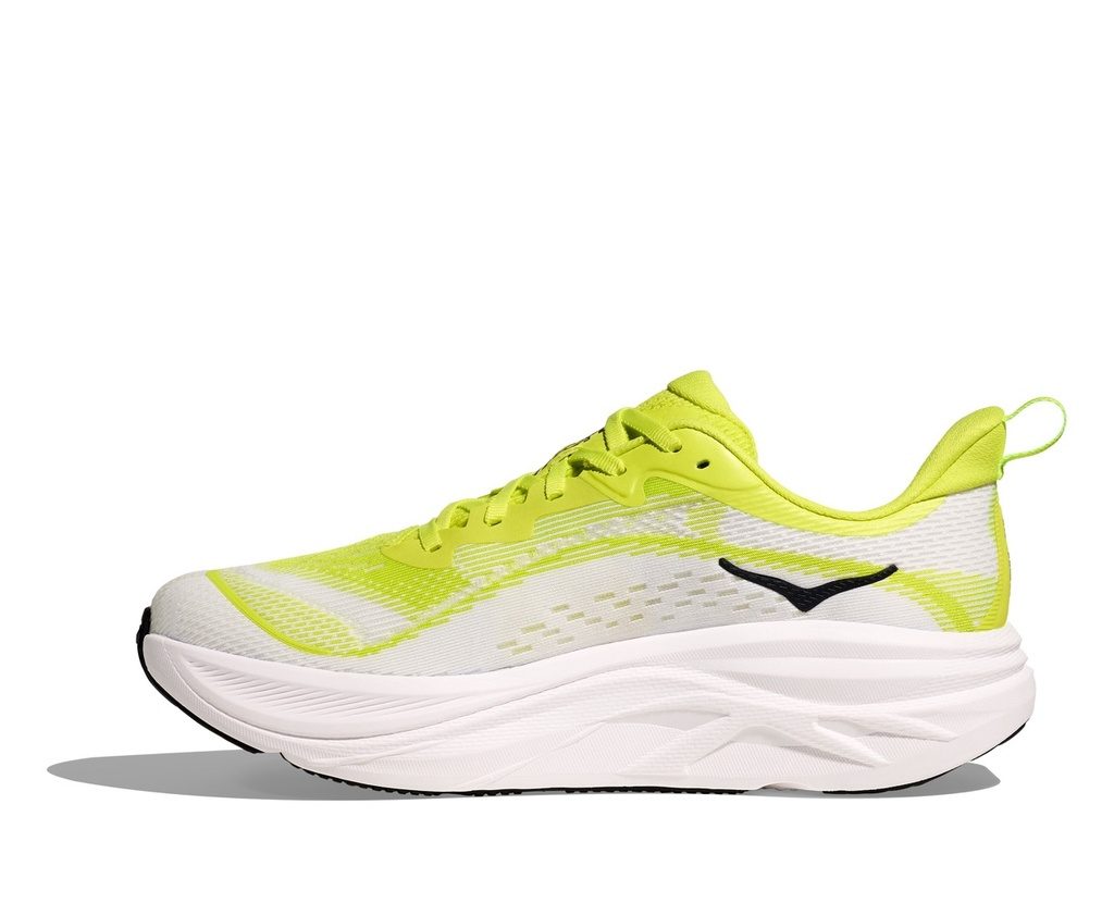Hoka Skyflow | Laufschuh für Männer