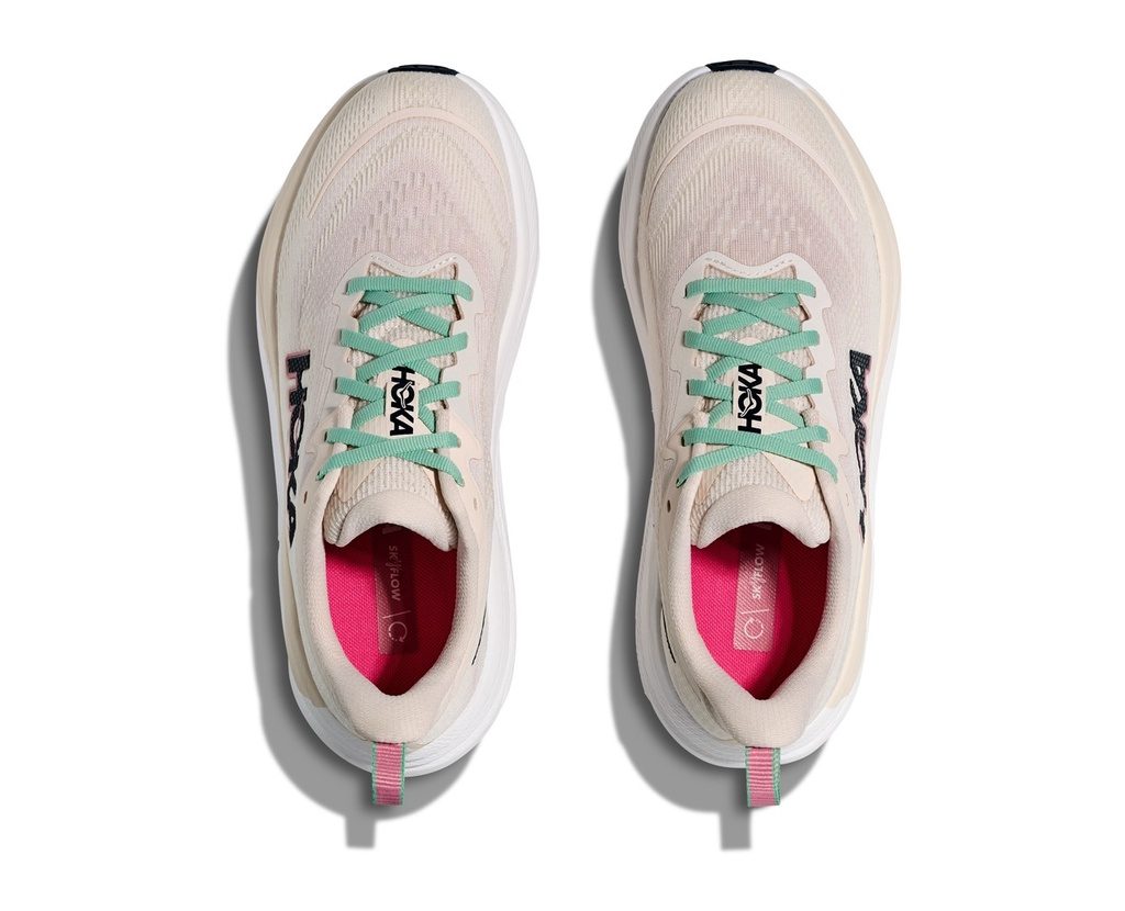 Hoka Skyflow | Laufschuh für Frauen