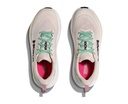 Hoka Skyflow | Laufschuh für Frauen