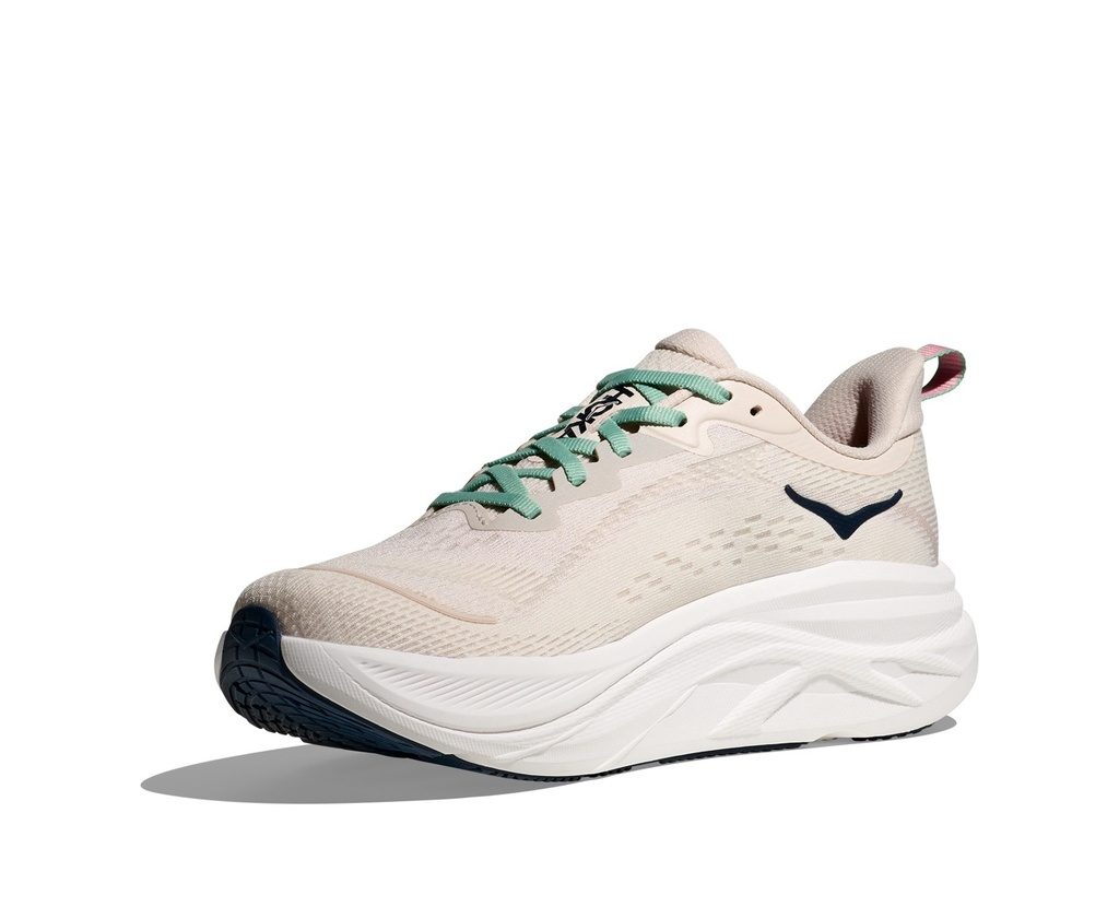 Hoka Skyflow | Laufschuh für Frauen