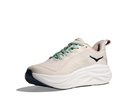 Hoka Skyflow | Laufschuh für Frauen