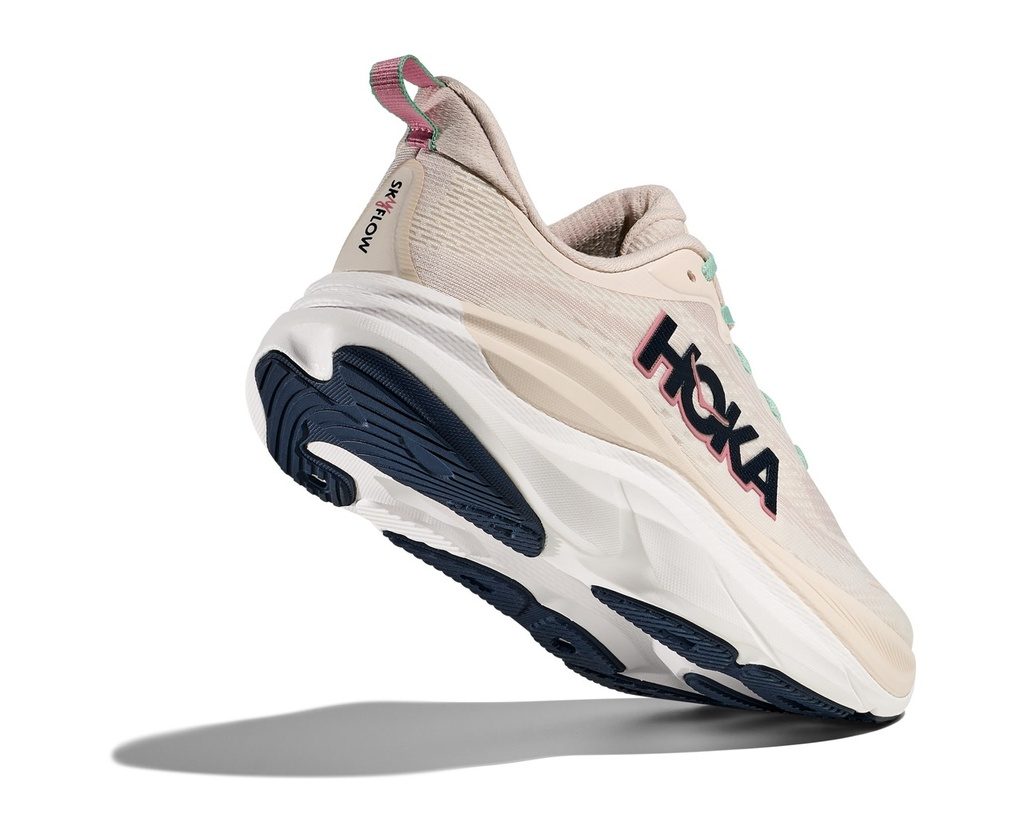 Hoka Skyflow | Laufschuh für Frauen