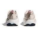 Hoka Skyflow | Laufschuh für Frauen
