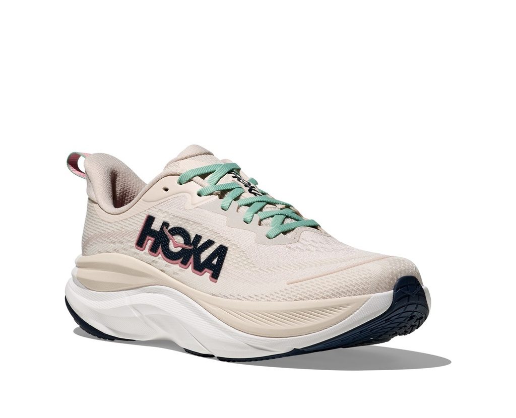 Hoka Skyflow | Laufschuh für Frauen
