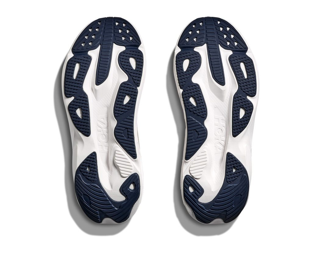 Hoka Skyflow | Laufschuh für Frauen