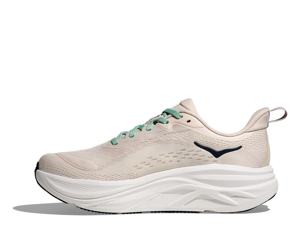 Hoka Skyflow | Laufschuh für Frauen