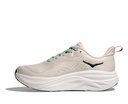 Hoka Skyflow | Laufschuh für Frauen