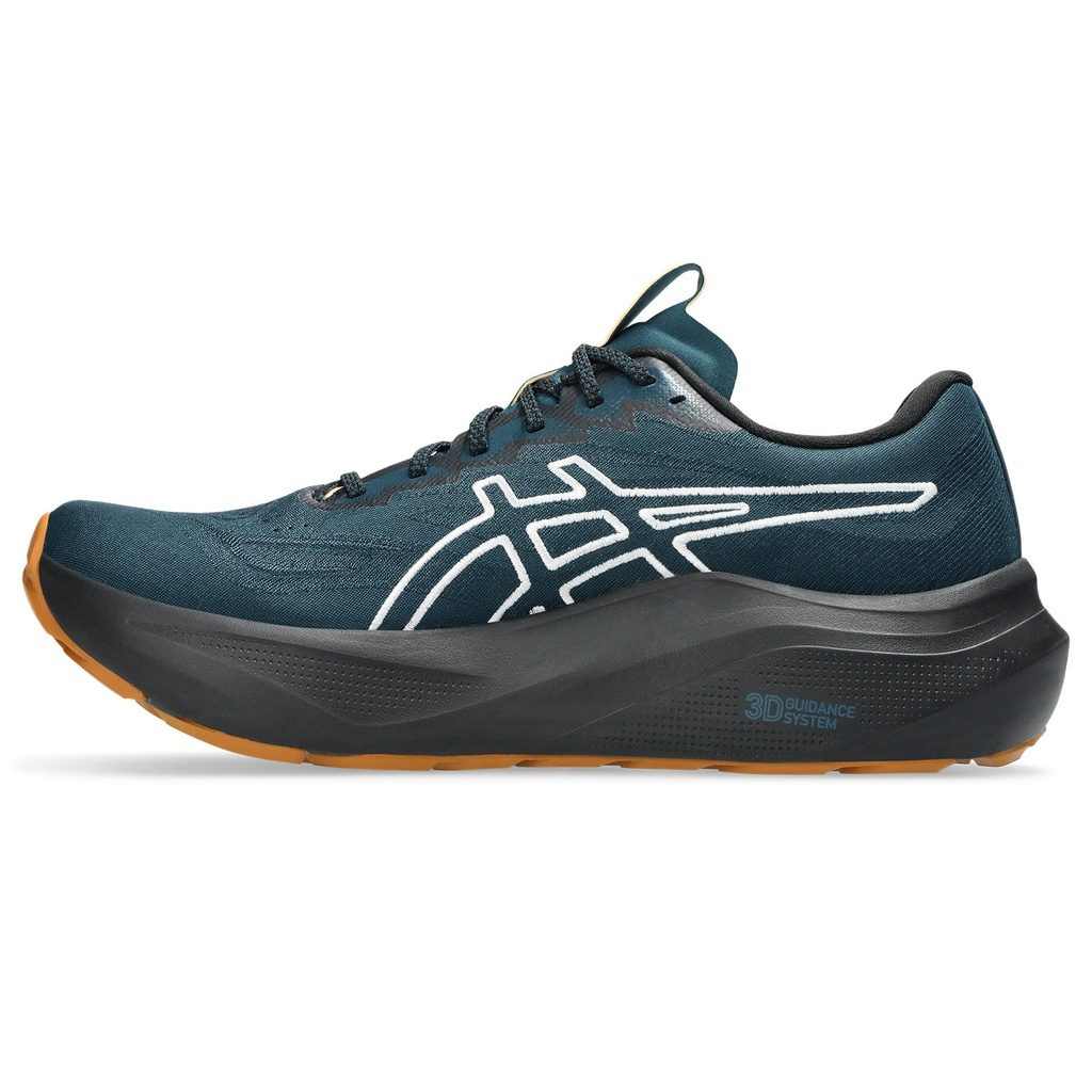 ASICS GT-2000 14 TR | Laufschuh für Männer