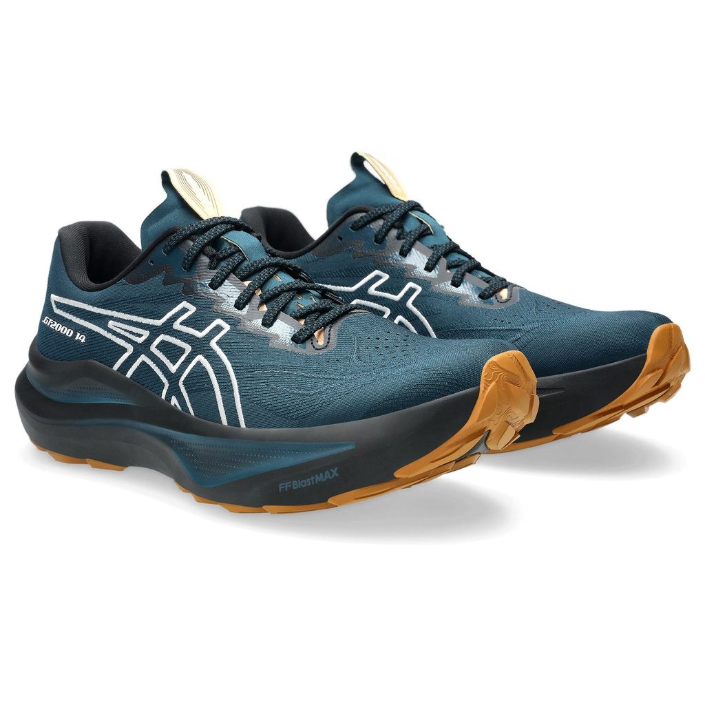 ASICS GT-2000 14 TR | Laufschuh für Männer