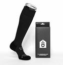 -ID Compression Sock - Links