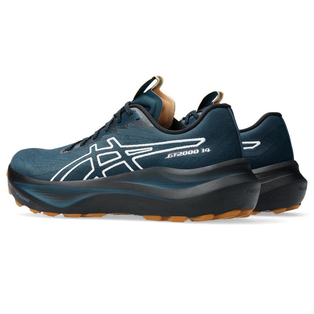 ASICS GT-2000 14 TR | Laufschuh für Männer