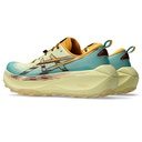 ASICS Trabuco Max 4 | Trailrunning-Schuh für Männer