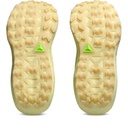 ASICS Trabuco Max 4 | Trailrunning-Schuh für Männer
