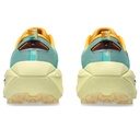 ASICS Trabuco Max 4 | Trailrunning-Schuh für Männer