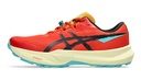 ASICS Fuji Lite 6 | Männer-Trailrunningschuhe