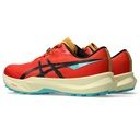 ASICS Fuji Lite 6 | Männer-Trailrunningschuhe