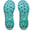 ASICS Fuji Lite 6 | Männer-Trailrunningschuhe