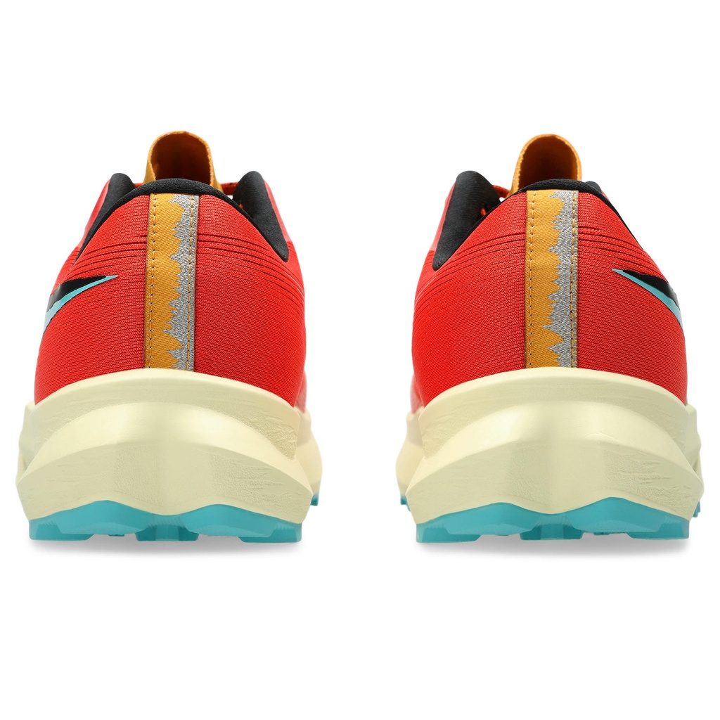ASICS Fuji Lite 6 | Männer-Trailrunningschuhe
