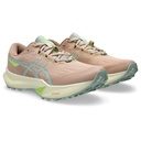 ASICS Fuji Lite 6 | Frauen-Trailrunningschuhe