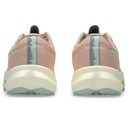 ASICS Fuji Lite 6 | Frauen-Trailrunningschuhe