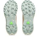 ASICS Fuji Lite 6 | Frauen-Trailrunningschuhe
