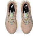 ASICS Fuji Lite 6 | Frauen-Trailrunningschuhe