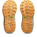 ASICS Trabuco Max 4 | Trailrunning-Schuh für Frauen