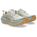 ASICS Trabuco Max 4 | Trailrunning-Schuh für Frauen