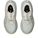 ASICS Trabuco Max 4 | Trailrunning-Schuh für Frauen