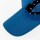 GOCap SC - Comp - WWM City - New York