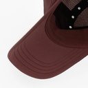 Ciele Athletics | GOCap SC-Comp-WWM City Montreal