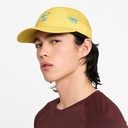 Ciele Athletics | GOCap SC-Comp-WWM City Chicago