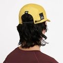 Ciele Athletics | GOCap SC-Comp-WWM City Chicago