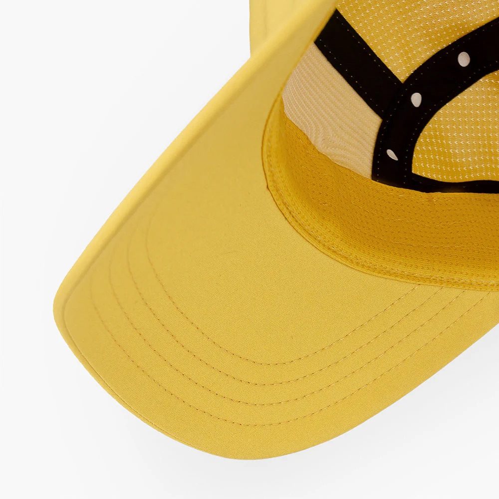 Ciele Athletics | GOCap SC-Comp-WWM City Chicago