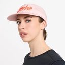 Ciele Athletics | GOCap Comp Century Peachskin