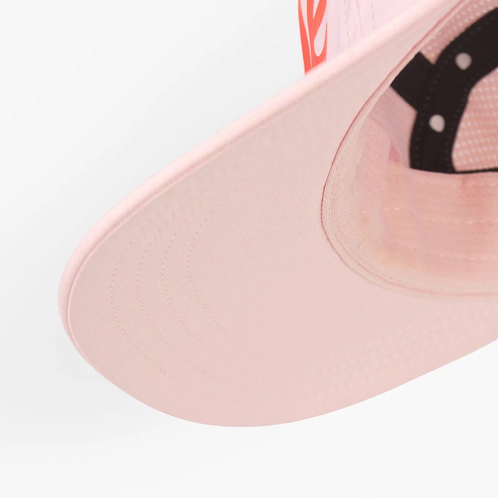 Ciele Athletics | GOCap Comp Century Peachskin