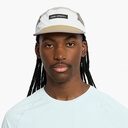 Ciele Athletics | GOCap Field IconicBar Light Grey