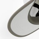 Ciele Athletics | GOCap Field IconicBar Light Grey