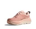 Hoka Gaviota 5 | Laufschuh für Frauen