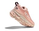 Hoka Gaviota 5 | Laufschuh für Frauen