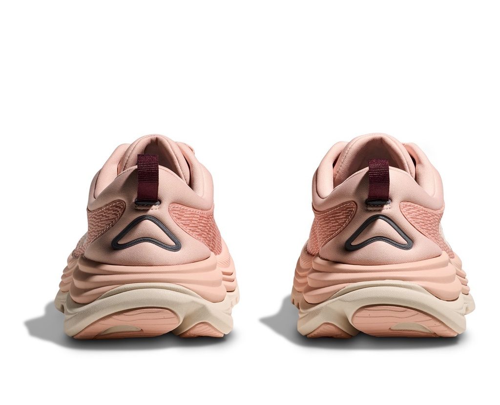Hoka Gaviota 5 | Laufschuh für Frauen