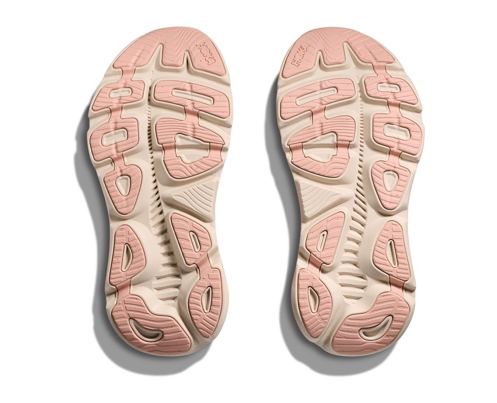 Hoka Gaviota 5 | Laufschuh für Frauen
