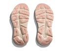 Hoka Gaviota 5 | Laufschuh für Frauen