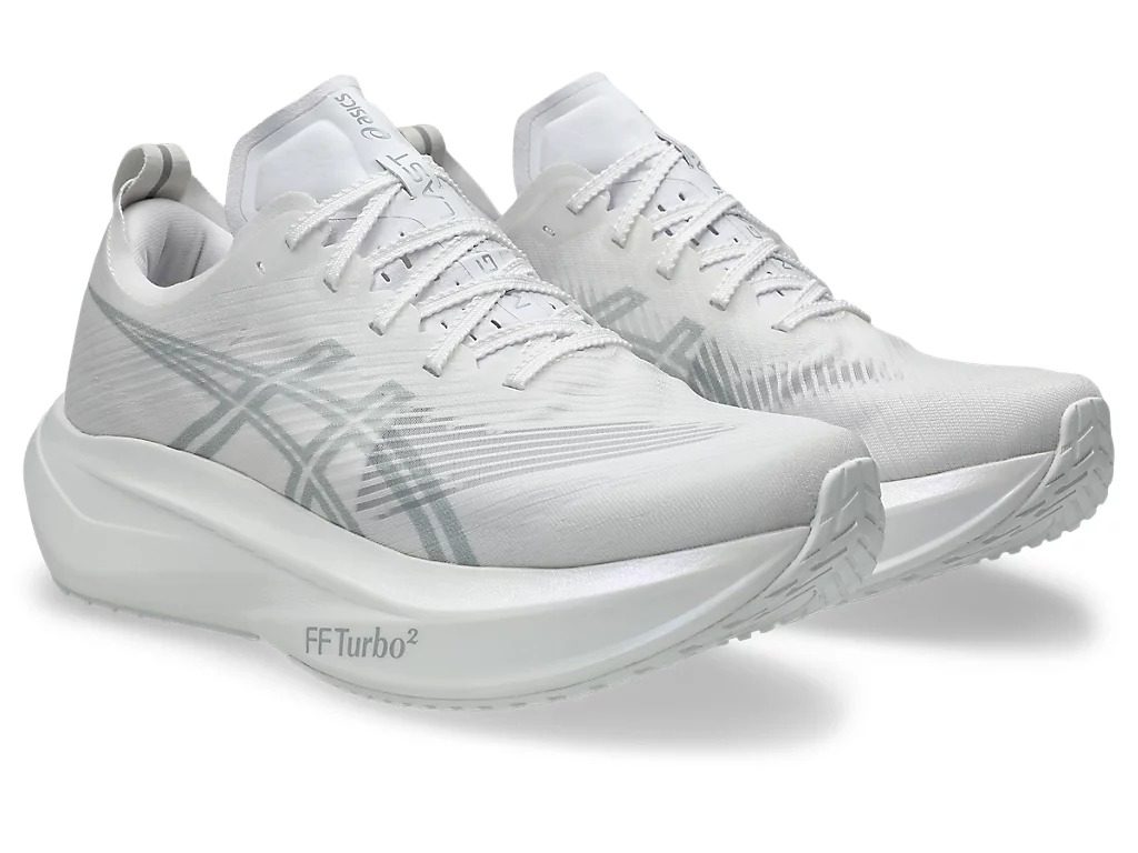 ASICS Megablast | Unisex-Laufschuh