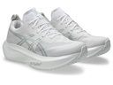 ASICS Megablast | Unisex-Laufschuh