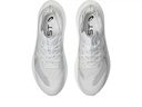 ASICS Megablast | Unisex-Laufschuh