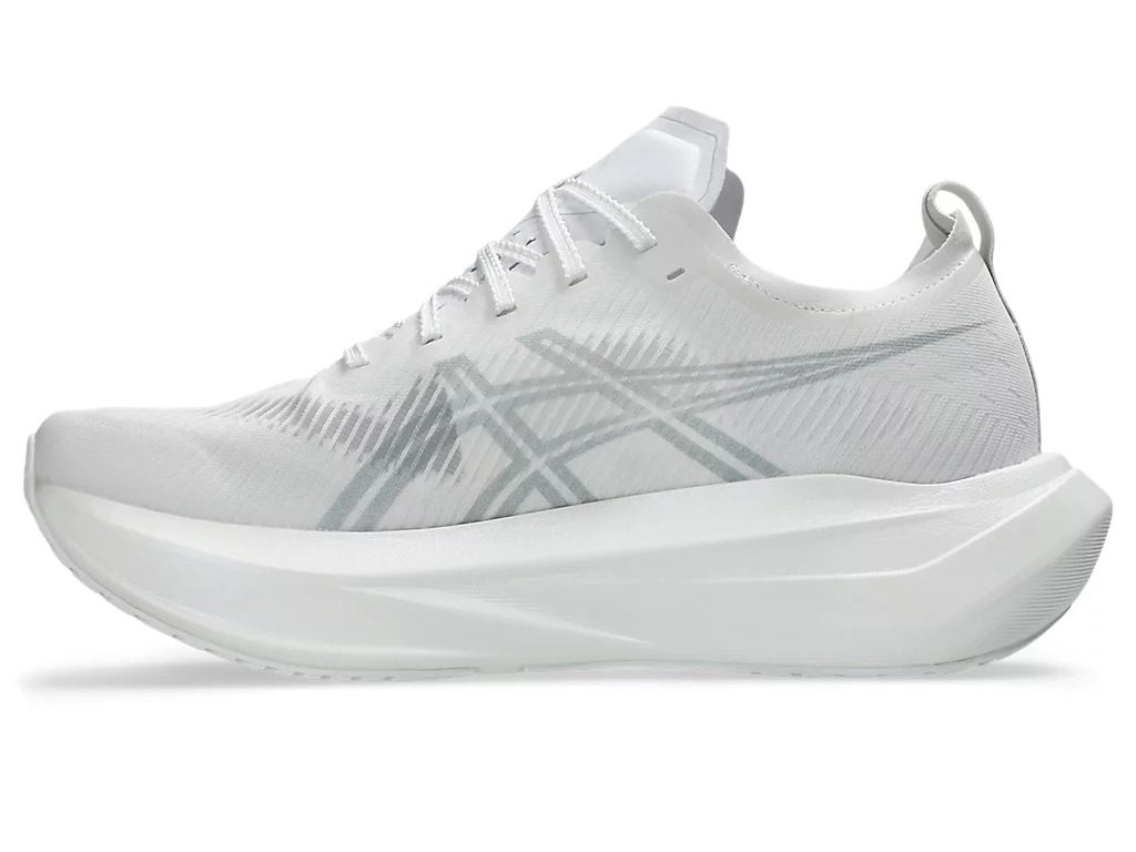 ASICS Megablast | Unisex-Laufschuh