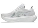 ASICS Megablast | Unisex-Laufschuh